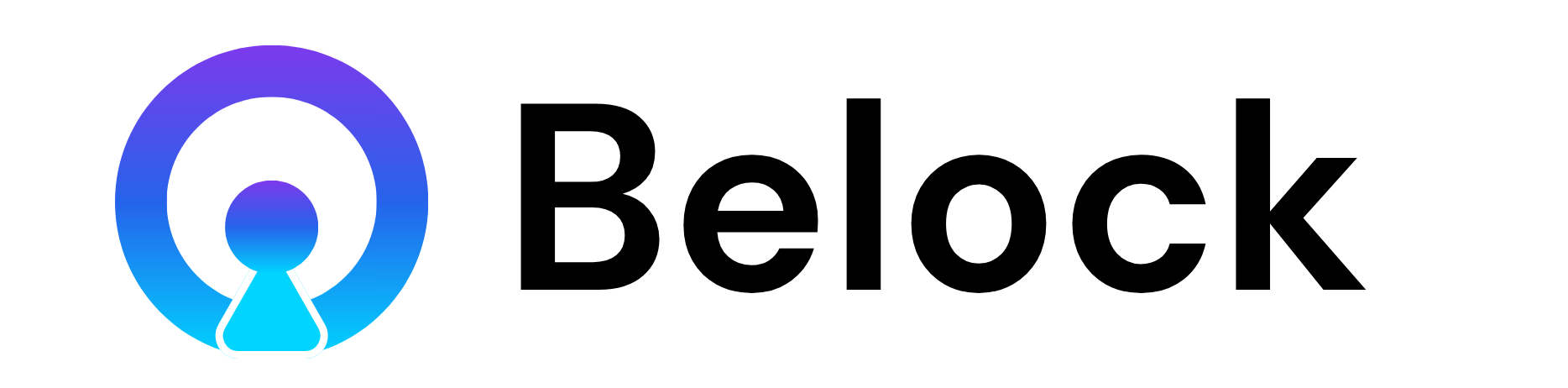 Belock