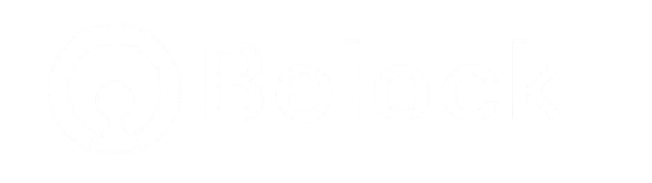 https://belock.online/wp-content/uploads/2026/05/Belock__3_e-removebg-preview.png