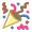 Category Image