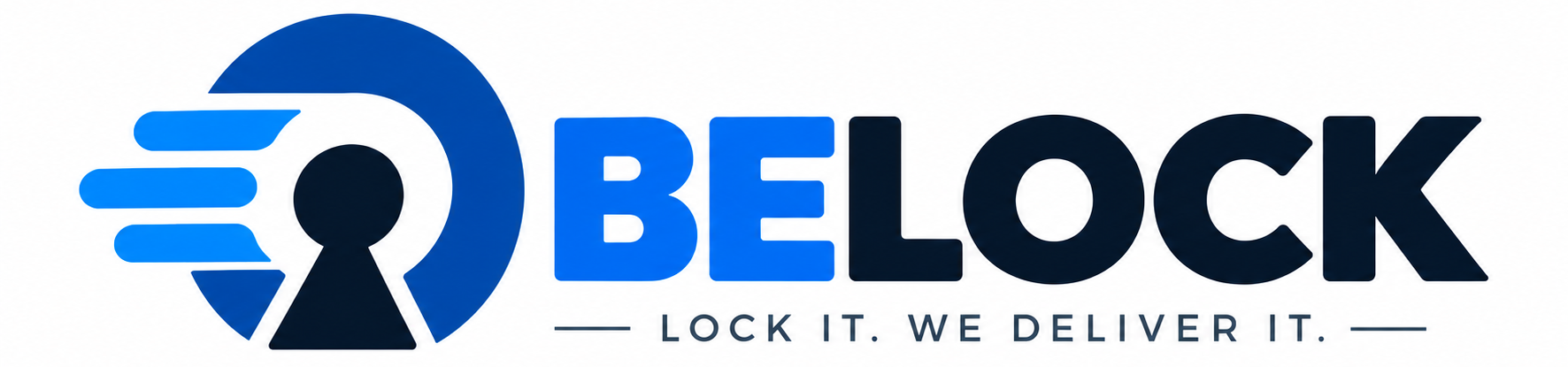 Belock
